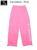 新商品 R－LONDON ( レディース ) - R-LONDON オフィシャルサイト