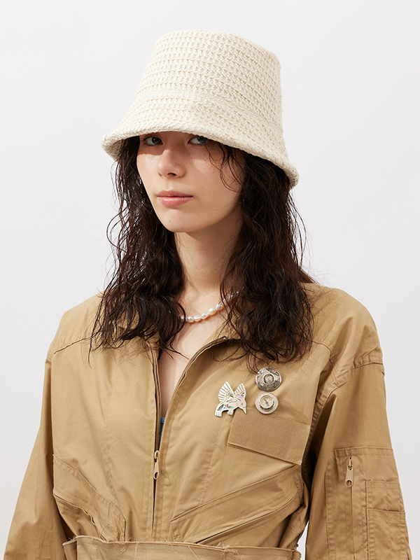 bell-ベル-La Maison de Lyllis（ラメゾンドリリス）通販| st company