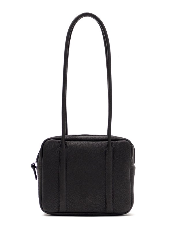 SQUARE BOSTON LONG HANDLE MINI-スクエアボストンロングハンドルミニ
