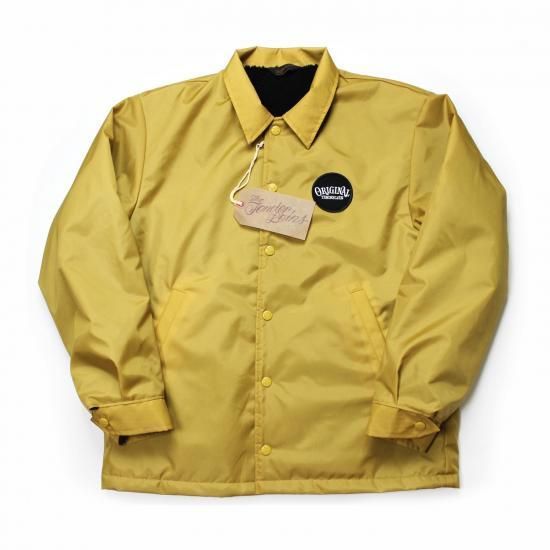 80231229.jpg?20140906140617