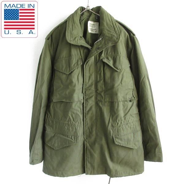 163947399.jpg?cmsp_timestamp=