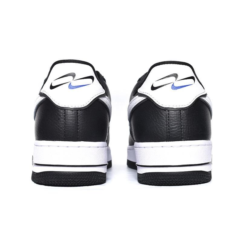 NIKE AIR FORCE 1 '07 LV8 “PANDA” ナイキ エアフォース スニーカー