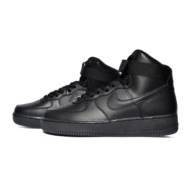 NIKE AIR FORCE 1 HIGH '07 