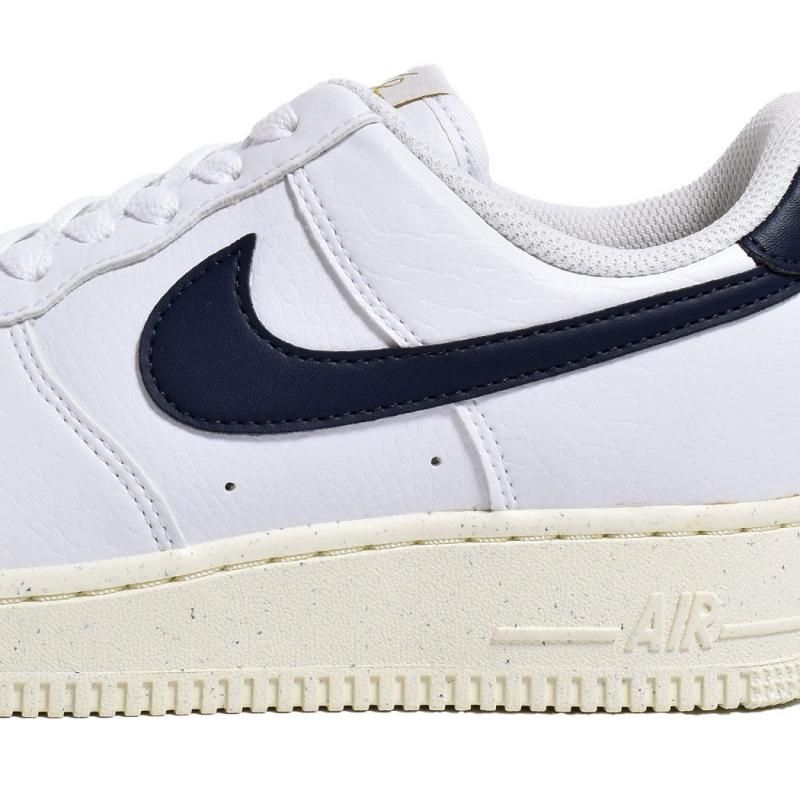 NIKE WMNS AIR FORCE 1 '07 NN 