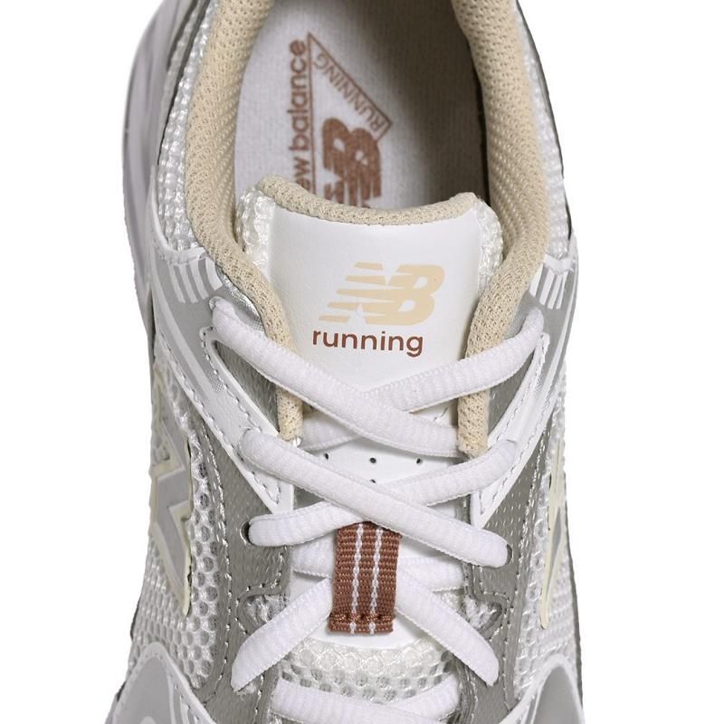 NEW BALANCE MR530SGA 