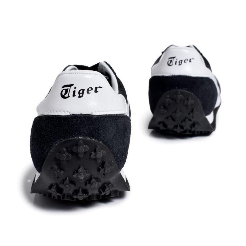 Onitsuka Tiger EDR 78 