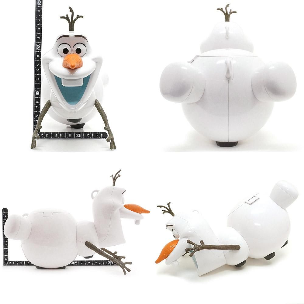 Tokyo Disney Resort/東京ディズニーリゾート・Popcorn Bucket