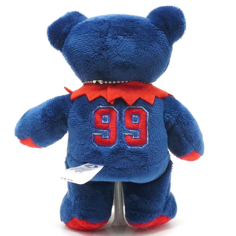 Grateful Dead/グレイトフルデッド・Bean Bear/ビーンベア(デッドベア