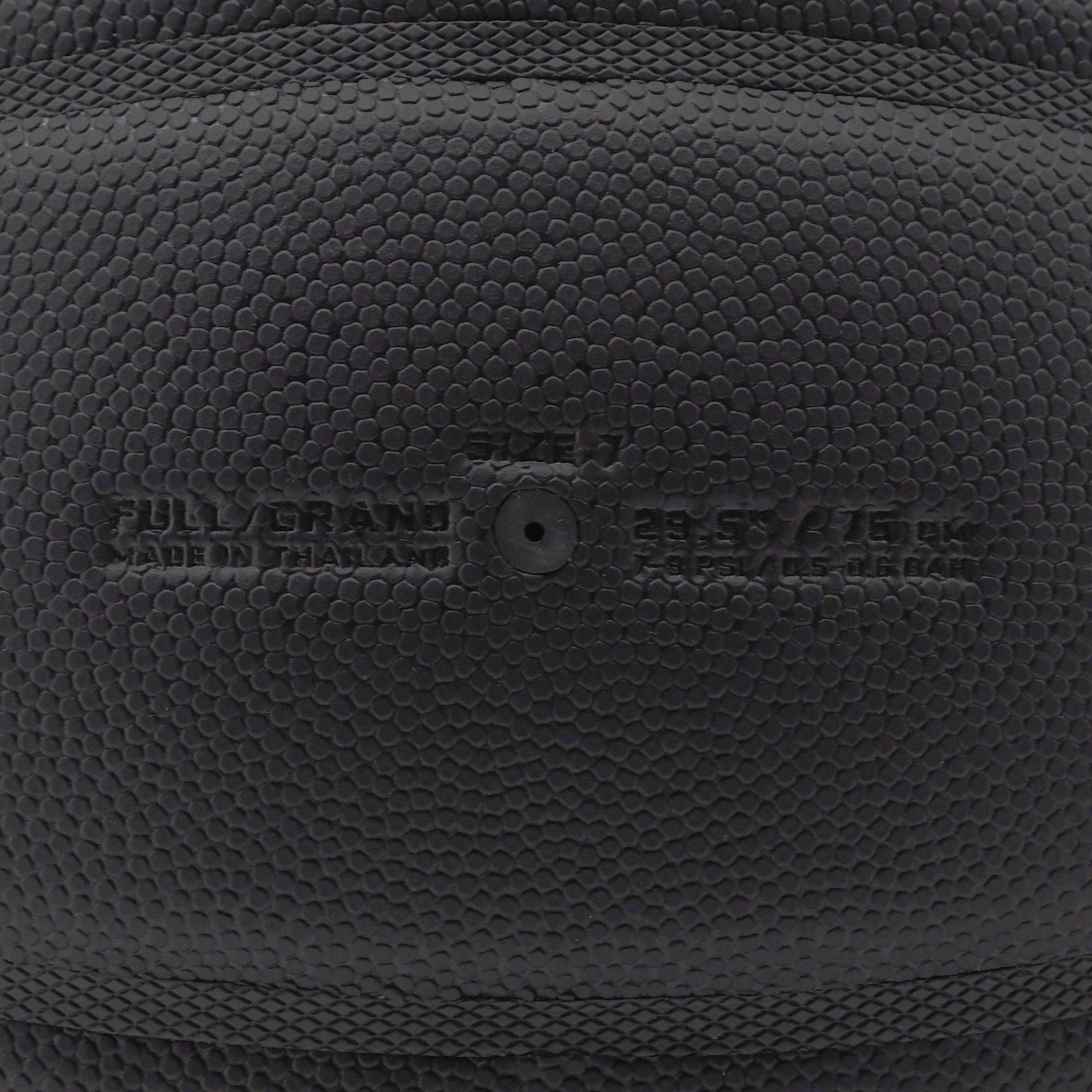 Supreme/Jordan バスケットボール | コラボ商品 - ParkSIDER