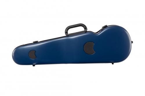 2002XLBN】BAM(バム) バイオリンケース専門店 サウンドシンフォニー