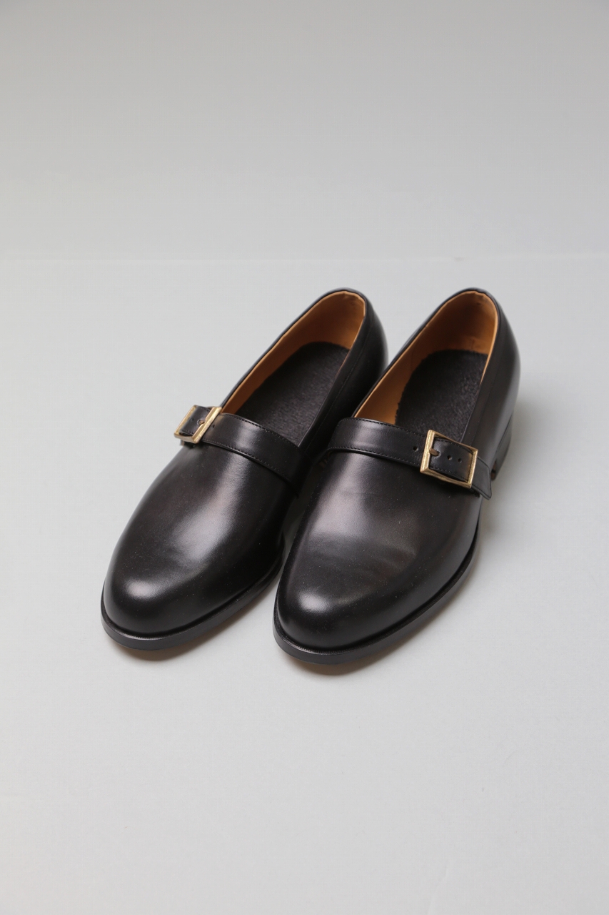forme（フォルメ）｜Monks（Black）ladies｜通販 - ソコノワ