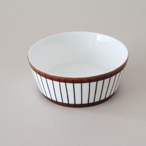 北欧食器 GUSTAVSBERG(グスタフスベリ)スピサリブ ヴィンテージ 通販