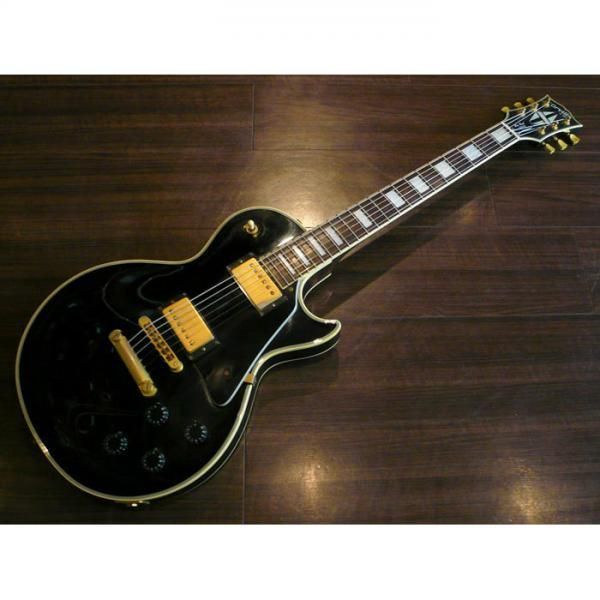 中古】 Orville by Gibson LPC-57B - 中古楽器の販売 ロトミュージック