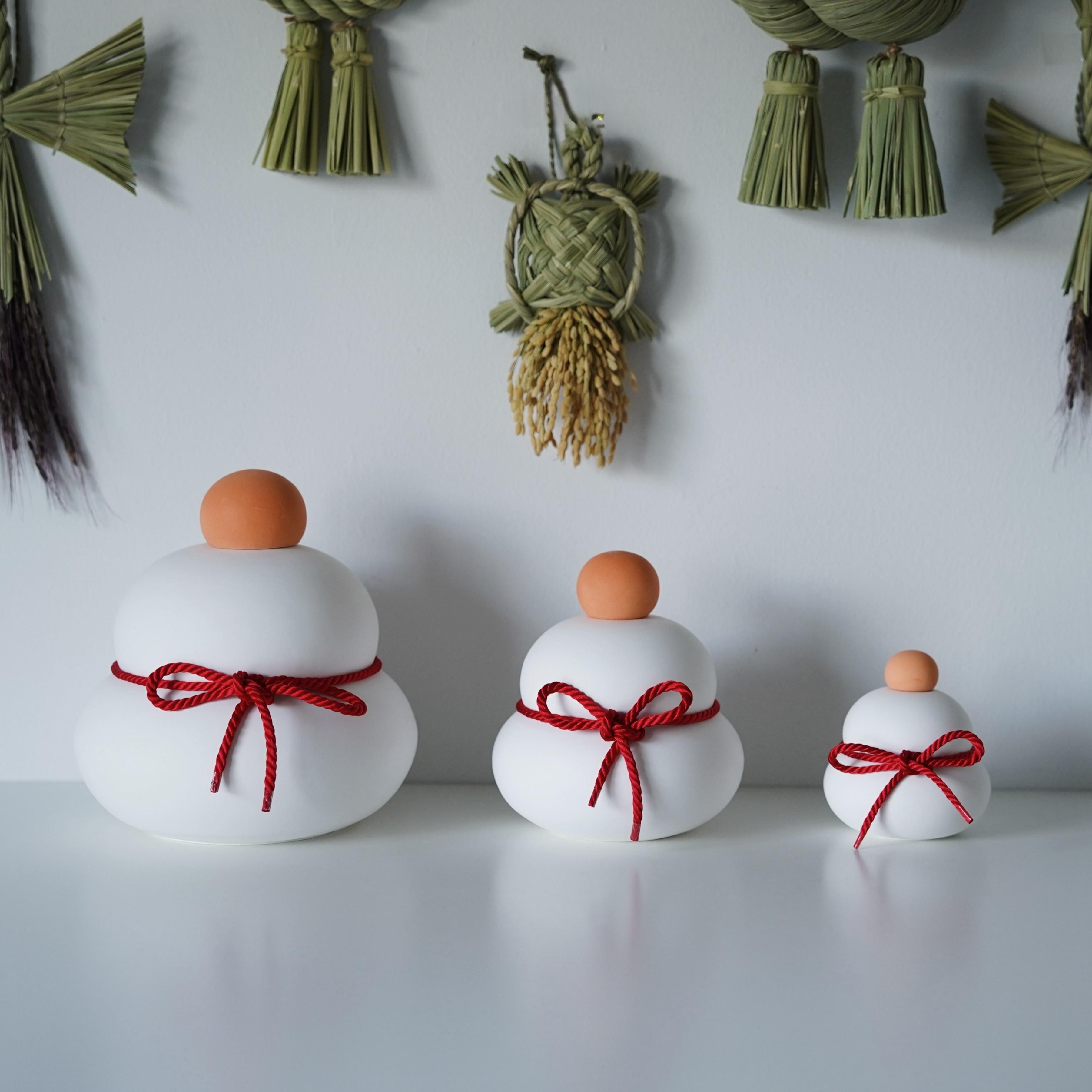 玩具工房 | 縁起の良い置物 - Anchor Bridge アンカーブリッジ ONLINE