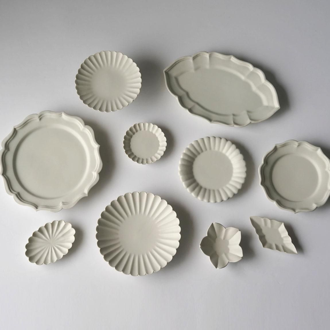 臼杵焼 USUKIYAKI研究所 | アンカーブリッジ