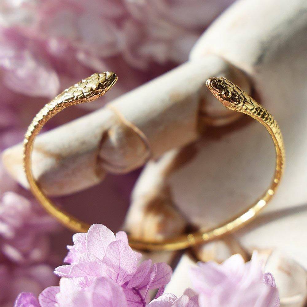 ブレスレット・バングル - 海福雑貨通販部