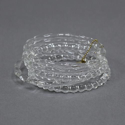 DOTS 5連バングル 101 SIRI SIRI（シリシリ）-Eight Hundred Ships