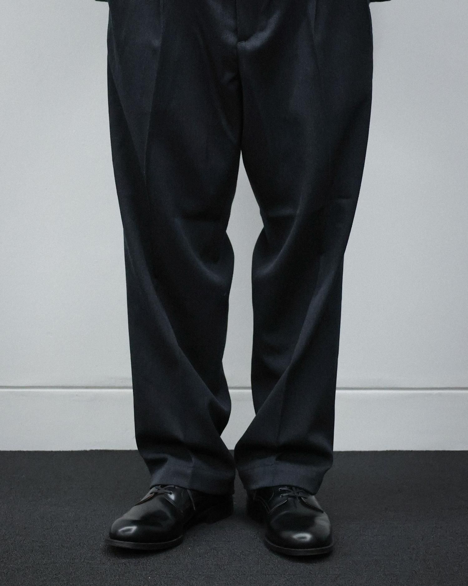 WACKO MARIA (ワコマリア)】 パンツ│WACKO MARIA（ワコマリア