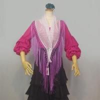 シージョ/ピキージョ/パニュエロ Mantoncillos - オリジナル