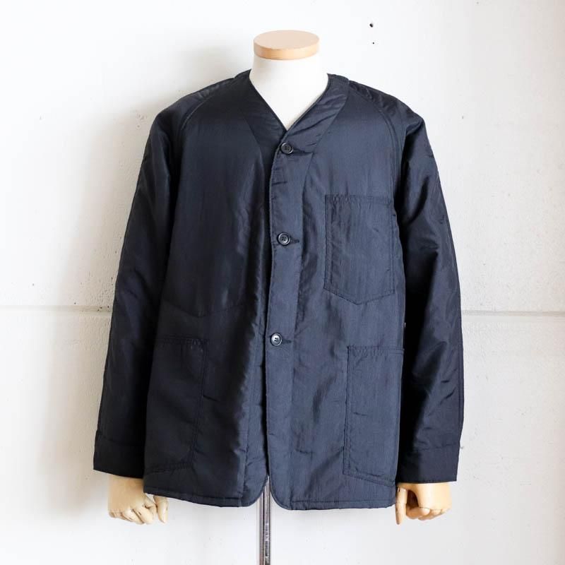 POST O'ALLS【ポストオーバーオールズ】POST43 DV Crinkle Nylon