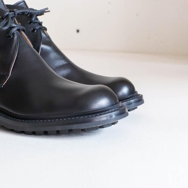 Quilp by Tricker's【クイルプ バイ トリッカーズ】George Boot Box