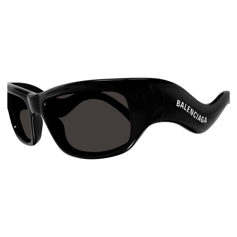 バレンシアガ BALENCIAGA BB0320S 001 - ブランドサングラス、メガネ