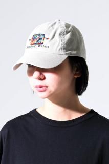 BISHOOL,Edwina Horl,My Beautiful Landlet,YANTOR等取扱い OVIE