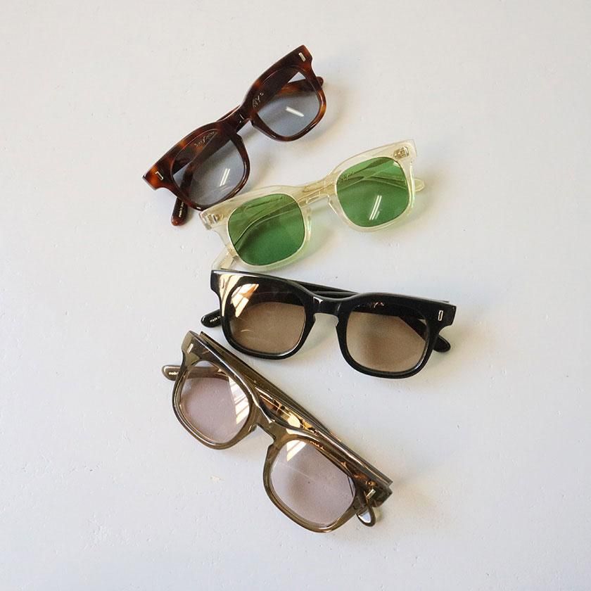 Buddy Optical Feel college SUNY L - sun - の通販。- AIDA general