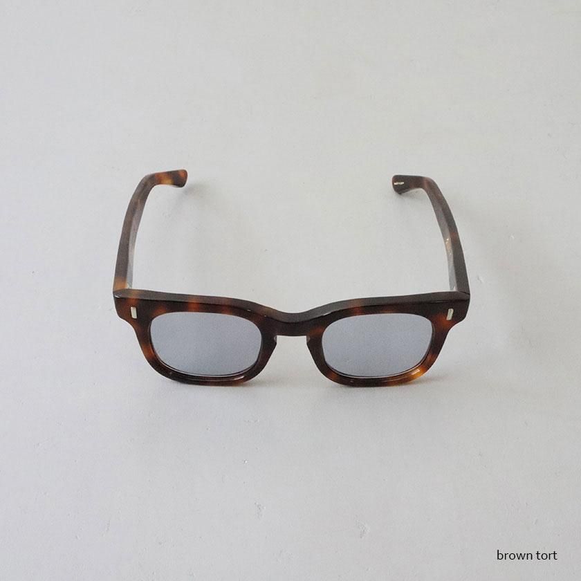 Buddy Optical Feel college SUNY L - sun - の通販。- AIDA general