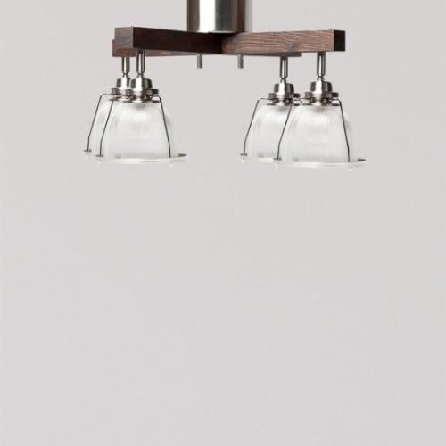 DINER CROSS ダイナークロス シーリングランプ