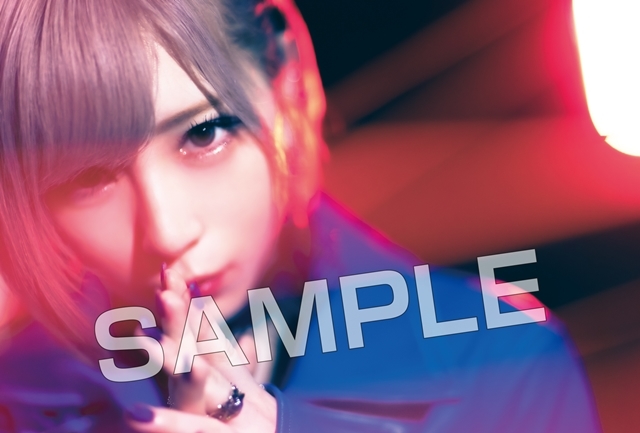 歌手ReoNaさん、家庭用ゲーム『月姫 -A piece of blue glass moon