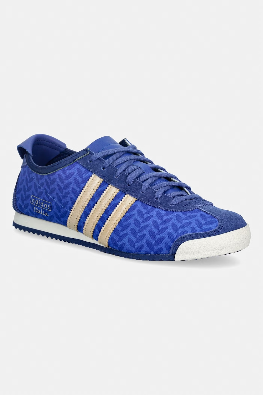 adidas Campus 2 Collegiate Navy Ftw White PRM EU