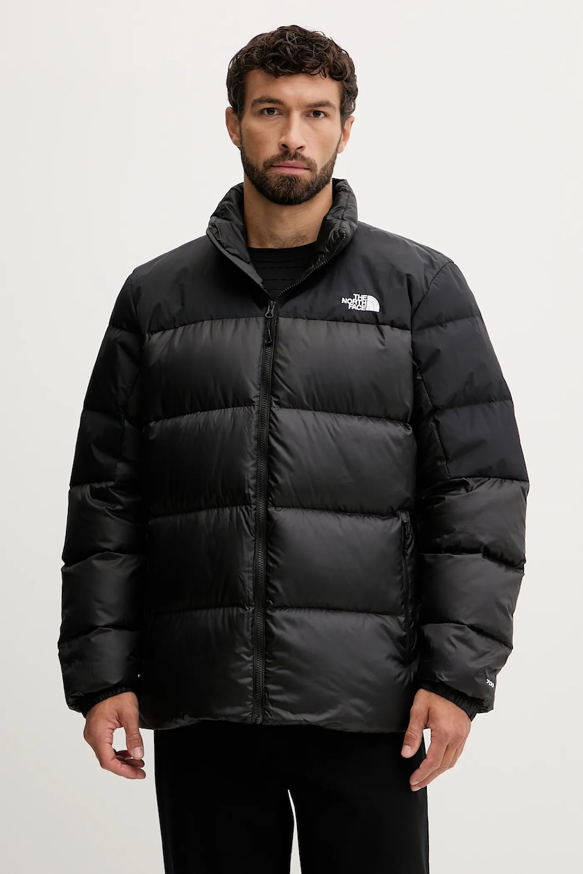 The North Face down jacket TNF x 30th Years HMLYN men's black