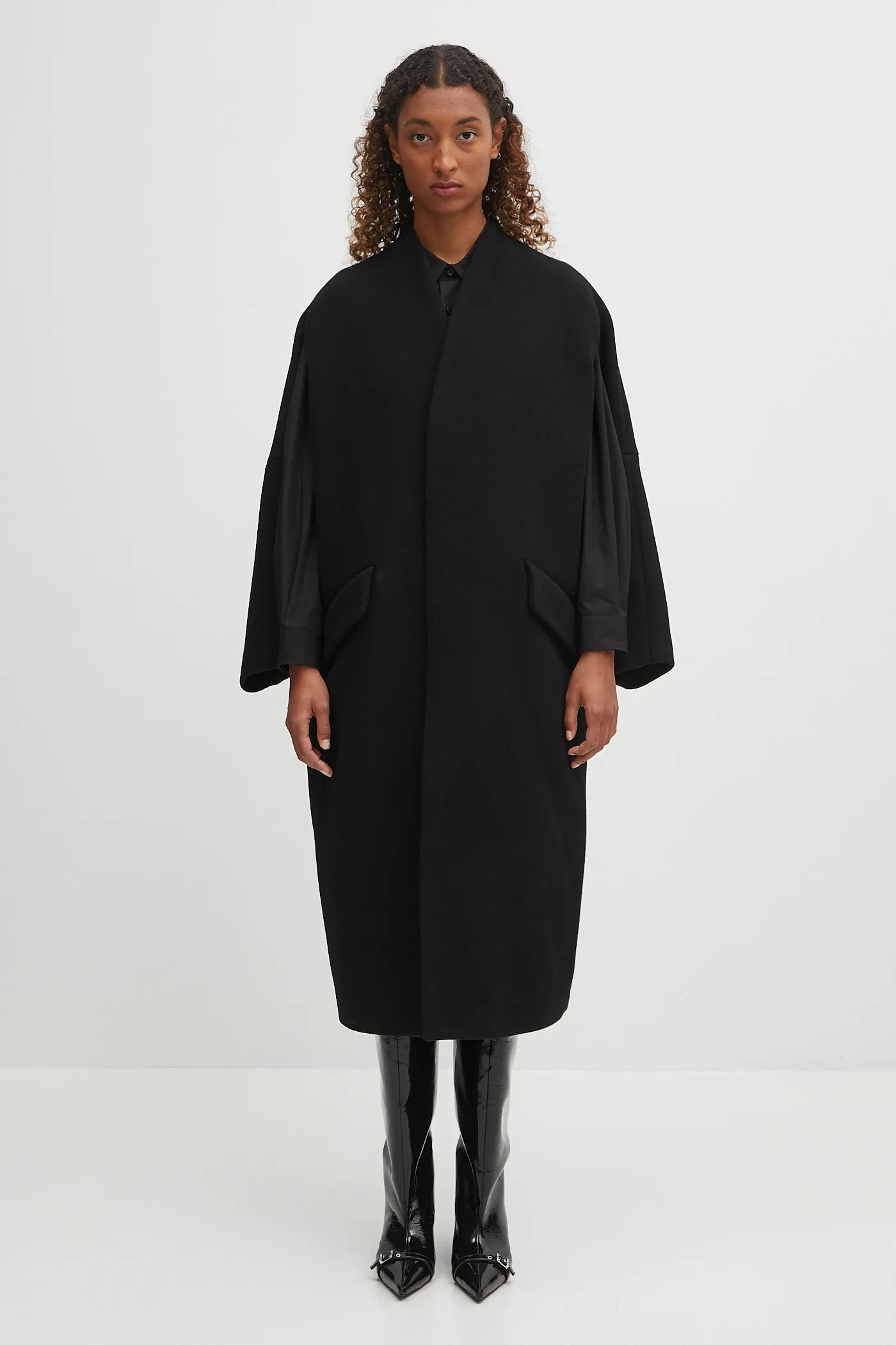 AW25-KPD07J-99X_F6_PRM.webp?v=