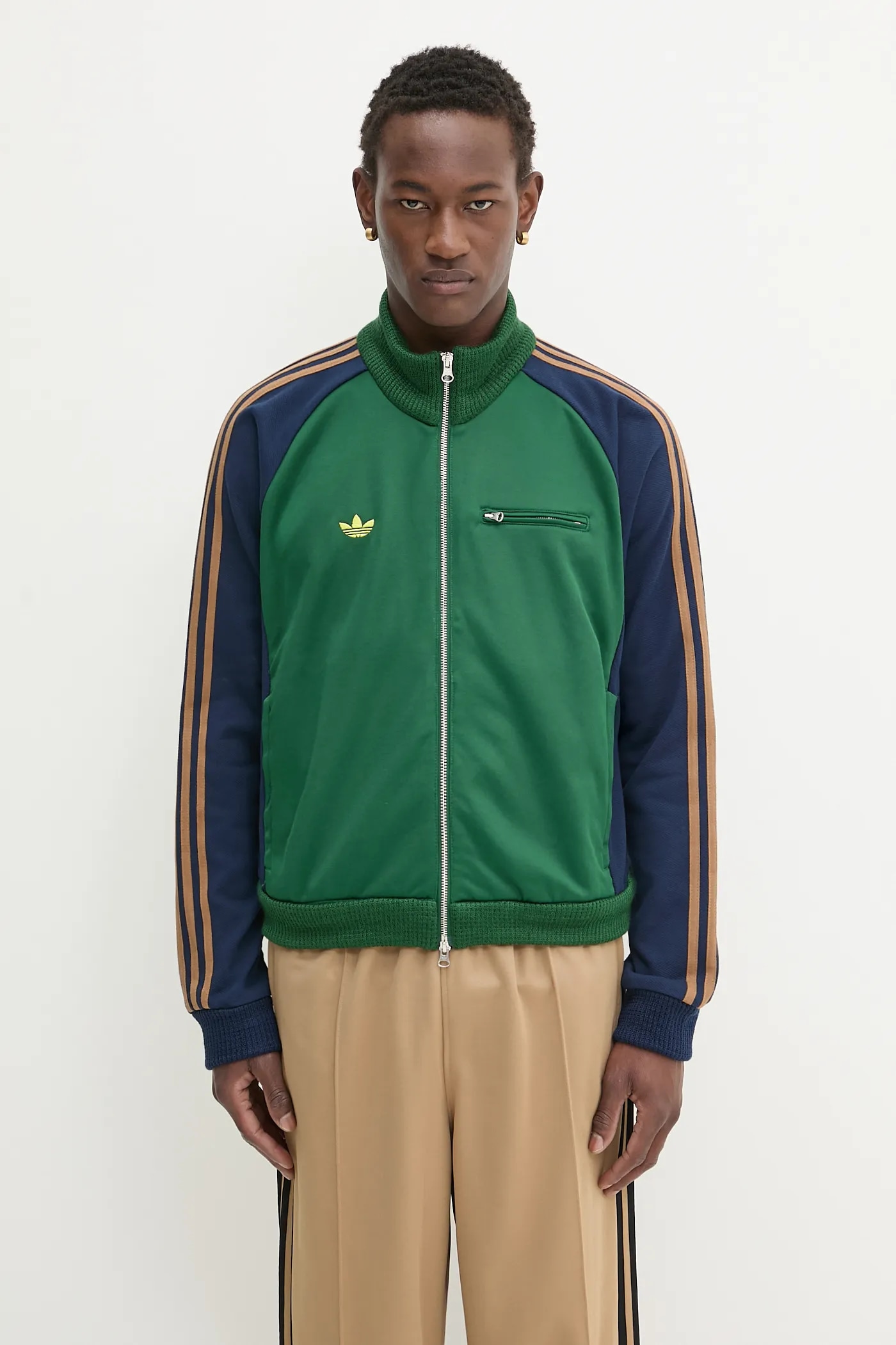 SS25-KUM0TL-77X_F1_PRM.webp?v=