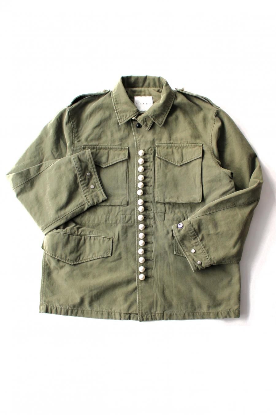 noir kei ninomiya（ノワール・ケイニノミヤ）正規取り扱い店（通販