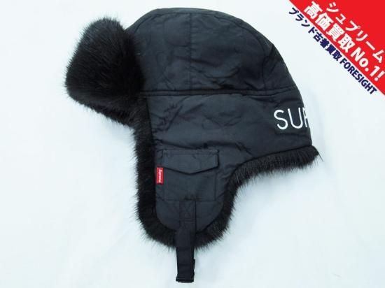 172770209.jpg?cmsp_timestamp=