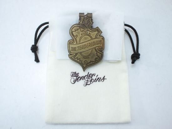 125034053.jpg?cmsp_timestamp=