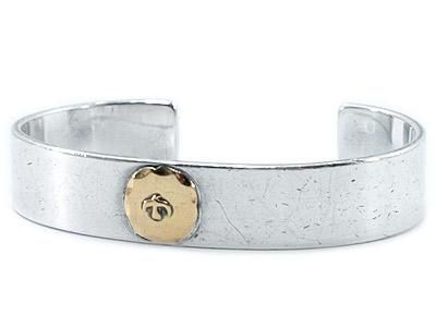 66615706.jpg?20131112151322