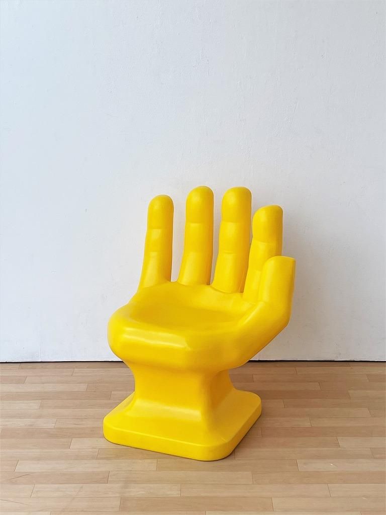 ハンドチェア - アンティーク、ビンテージのインテリア家具や雑貨