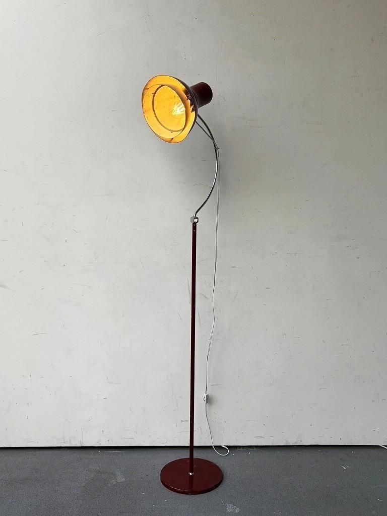 照明器具（ランプ） - アンティーク、ビンテージ、インダストリアル