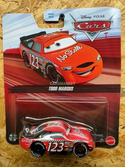 商品検索 - カーズミニカー専門店 カーズマーケット