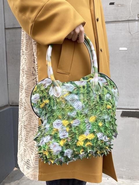 MASU - rokuromi WEBSTORE