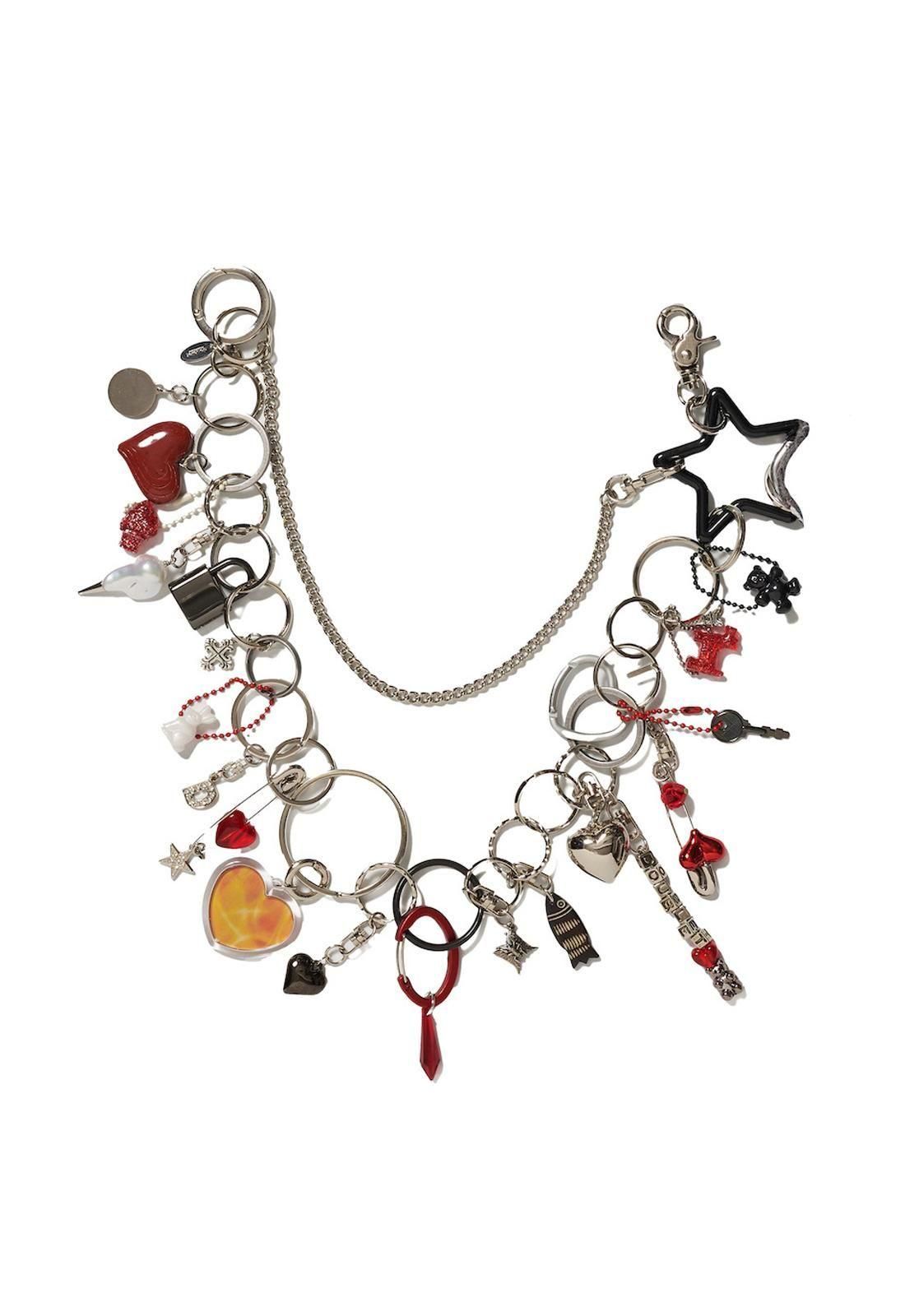 doublet(ダブレット)の公式通販ページ - FEVERオンラインストア