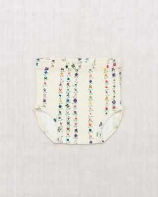 50%Off!! Last1!! Misha and Puff◇ Brief◇ String Little Botanica