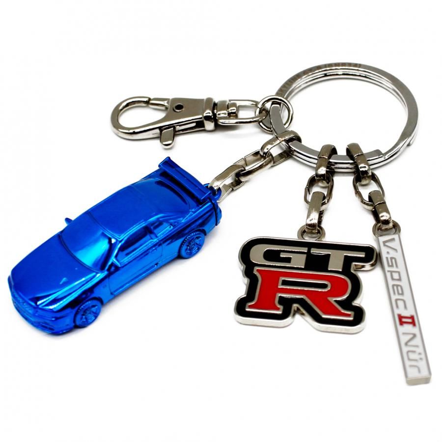 車型のギフトならCAMSHOPで！3960円（税込）以上のお買い物は送料無料