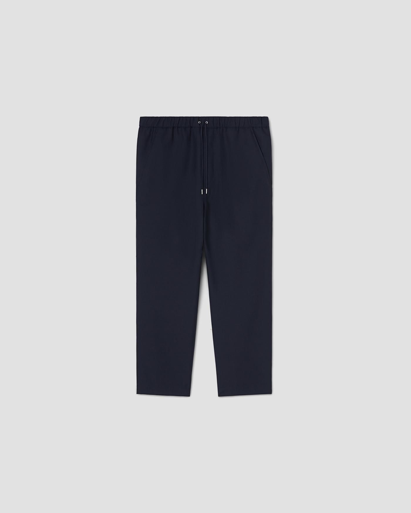 パンツ OAMC BASE PANT NEW DRAWCORD OAMC DRAWCORD PANTS - Unlimited