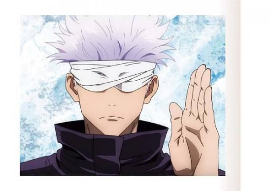 01 五条悟】劇場版 呪術廻戦 0 ぱしゃこれ - トレカ&ホビーの通販なら