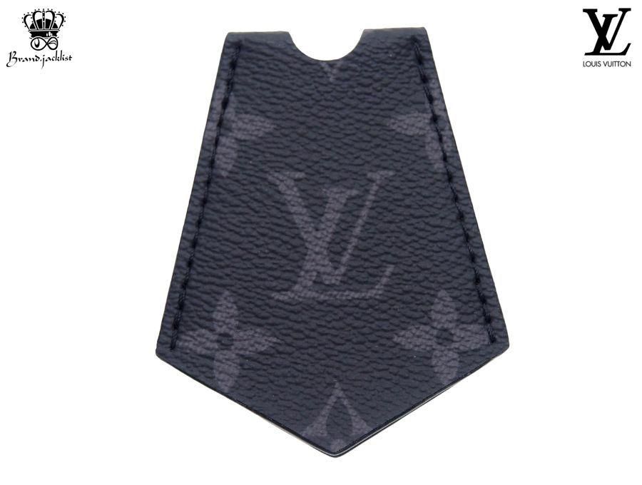 Used 展示品】ルイヴィトン LOUIS VUITTON モノグラム・エクリプス