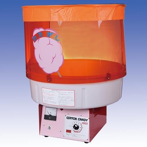綿菓子機 | 綿菓子 | 祭 イベント トイミズノ